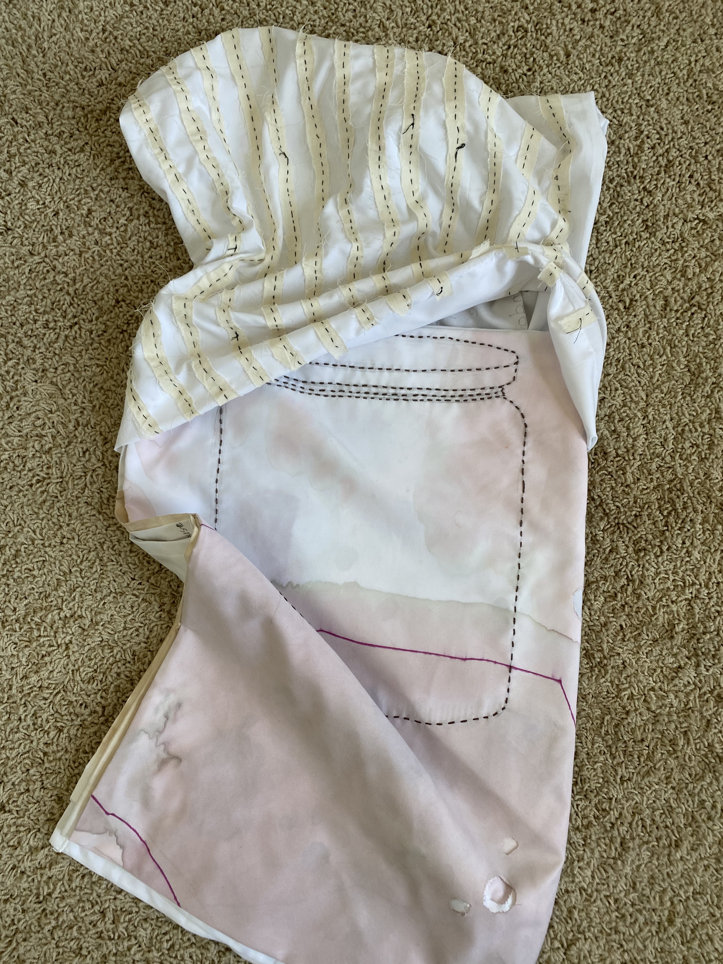 cover with insert 3